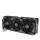 PNY GeForce RTX 5070 Ti Triple Fan Plus OC 16GB GDDR7 DLSS4 VCG5071T16TFXPB1-O - 1363591 - zdjęcie 3